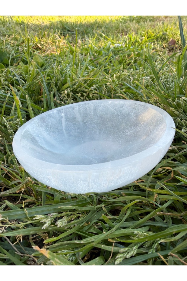 Selenit Kase Doğaltaş - 1