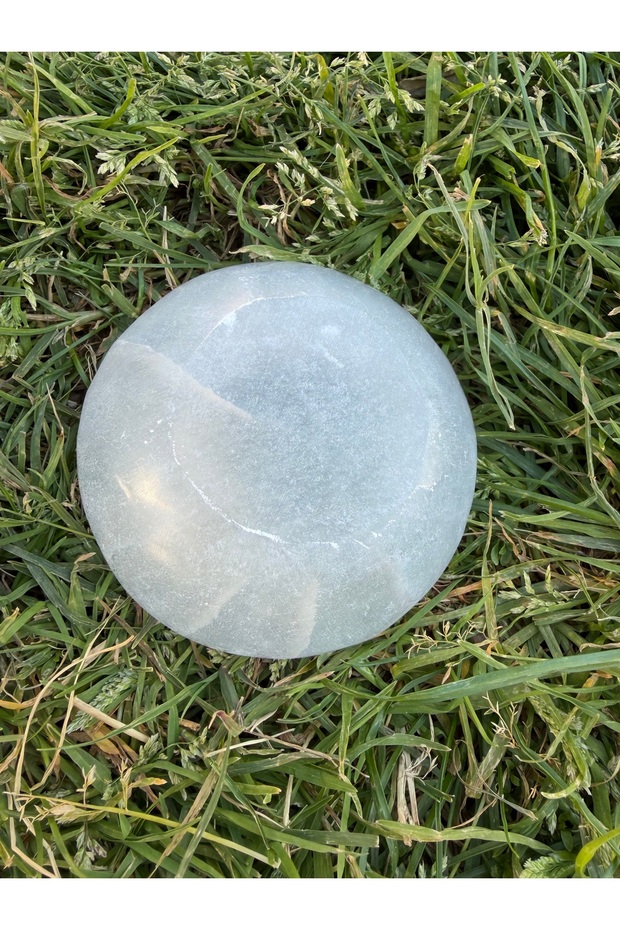 Selenit Kase Doğaltaş - 4