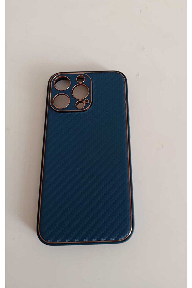 نماذج حافظات آيفون 13 برو - 1