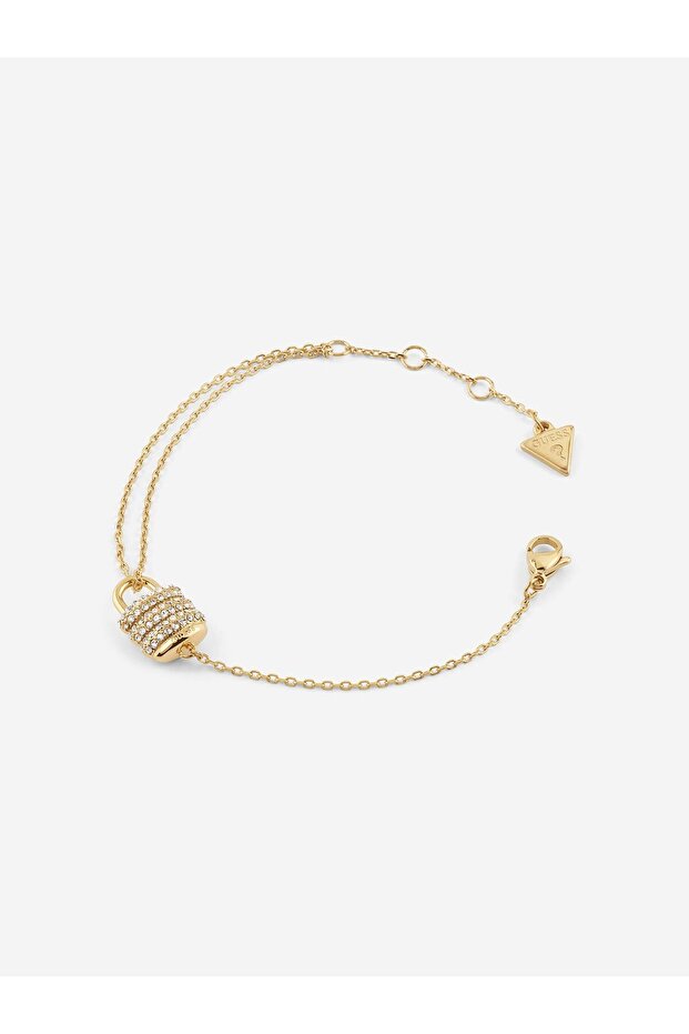 my secret bracelet