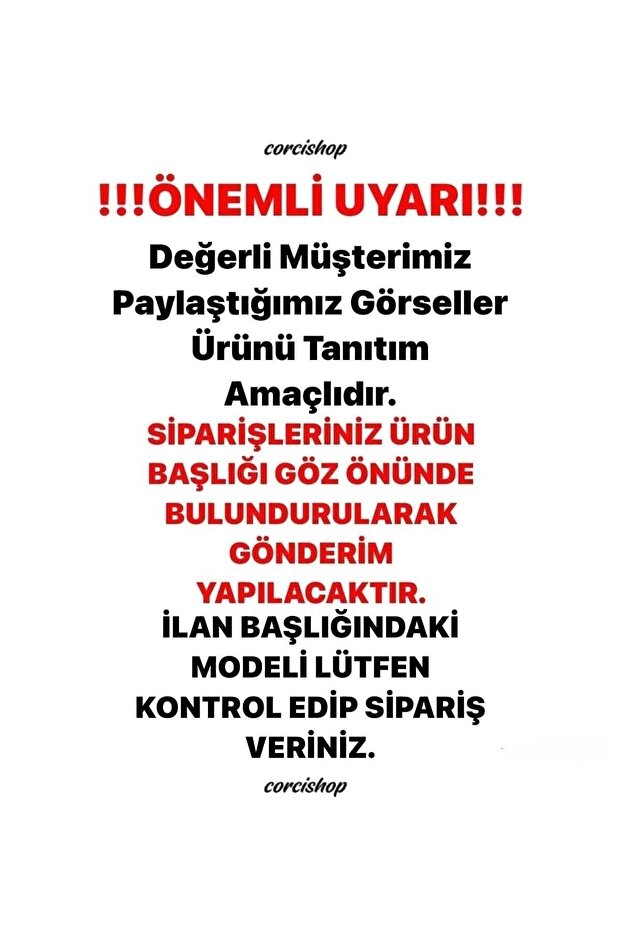 حافظة تحويلية Diamond مرصّع بالأحجار متوافقة مع هاتف iPhone 15 Pro مع ميزة MagSafe وحماية الكاميرا بمظهر 17 Pro - 2