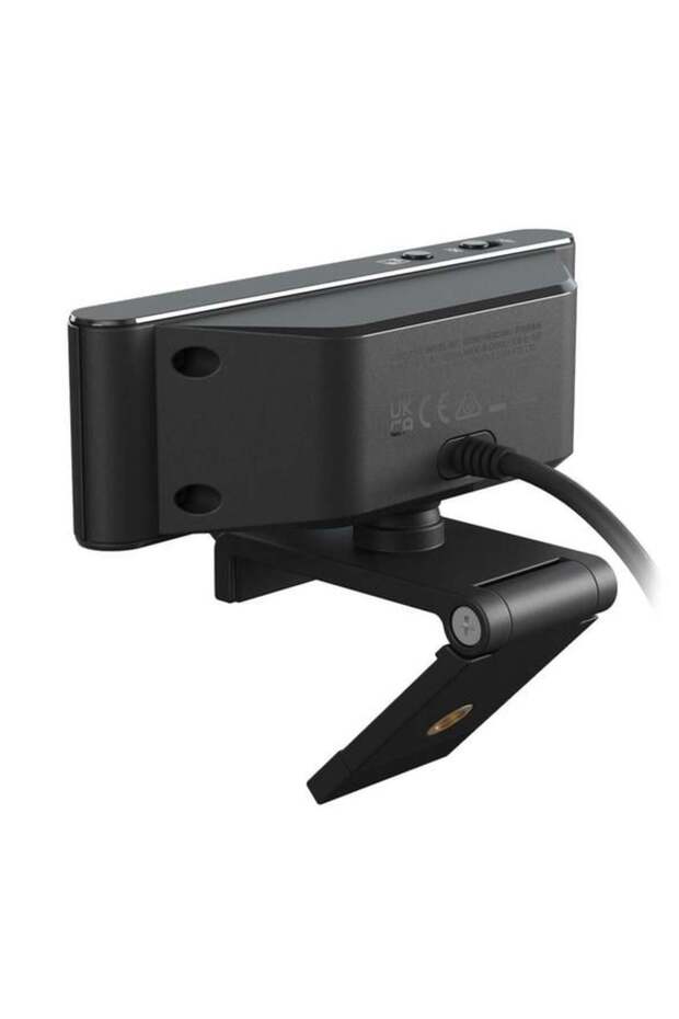 Live! Cam 4K v2 Webcam - 7