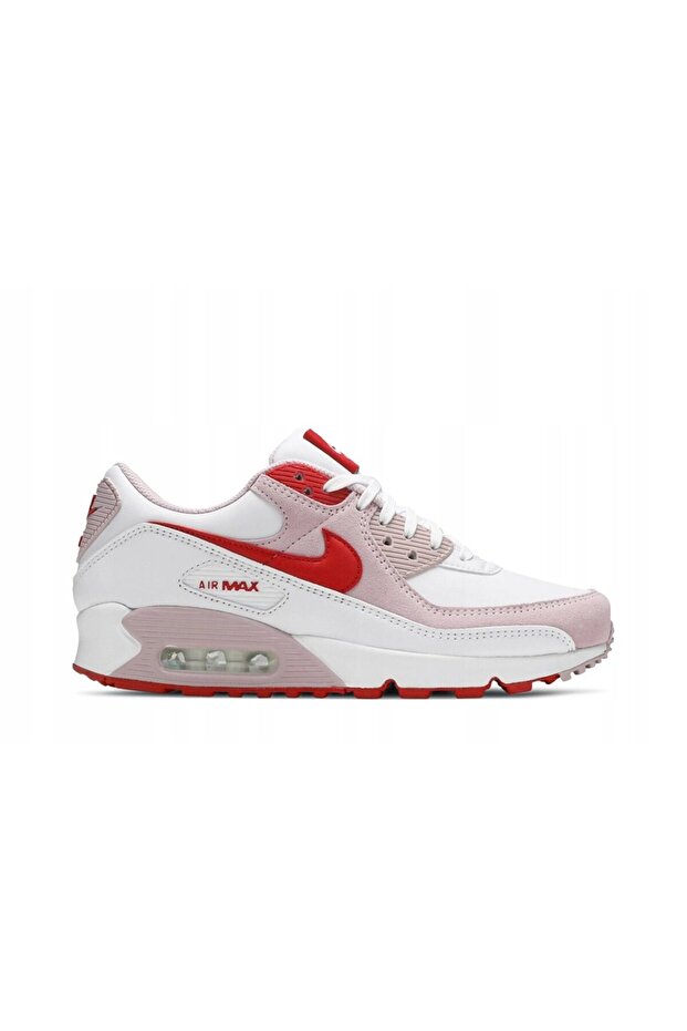Air Max 90 - 1