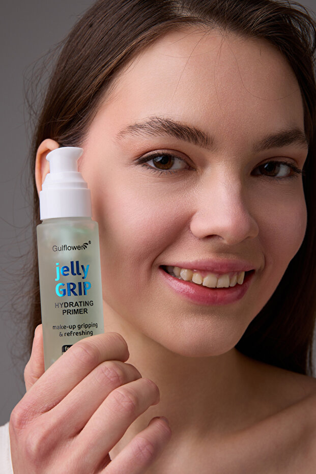 برايمر للوجه - 2