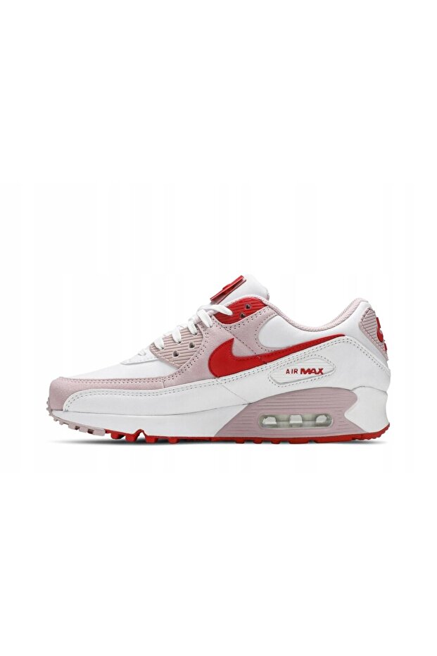 Air Max 90 - 3