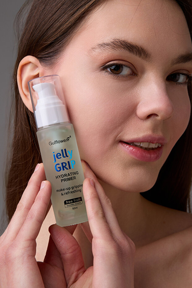 برايمر للوجه - 7