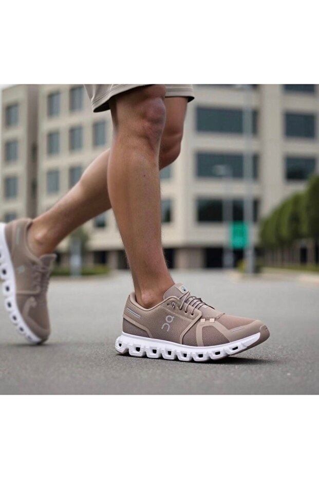On 6 Flog unisex sneaker