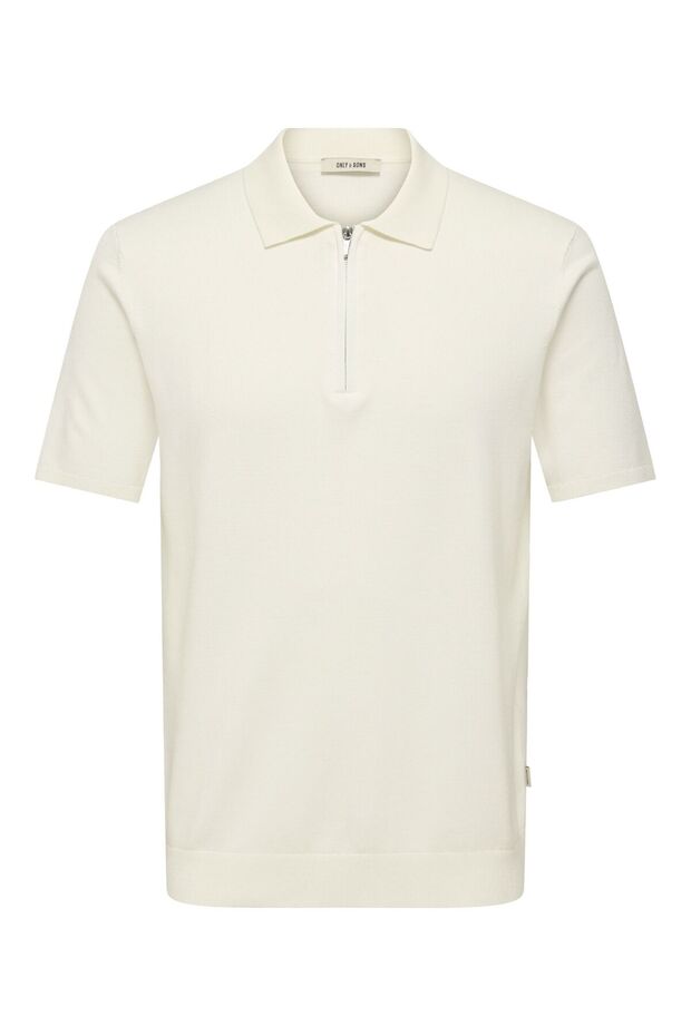 Polo ONSWYLER Pullover - 2