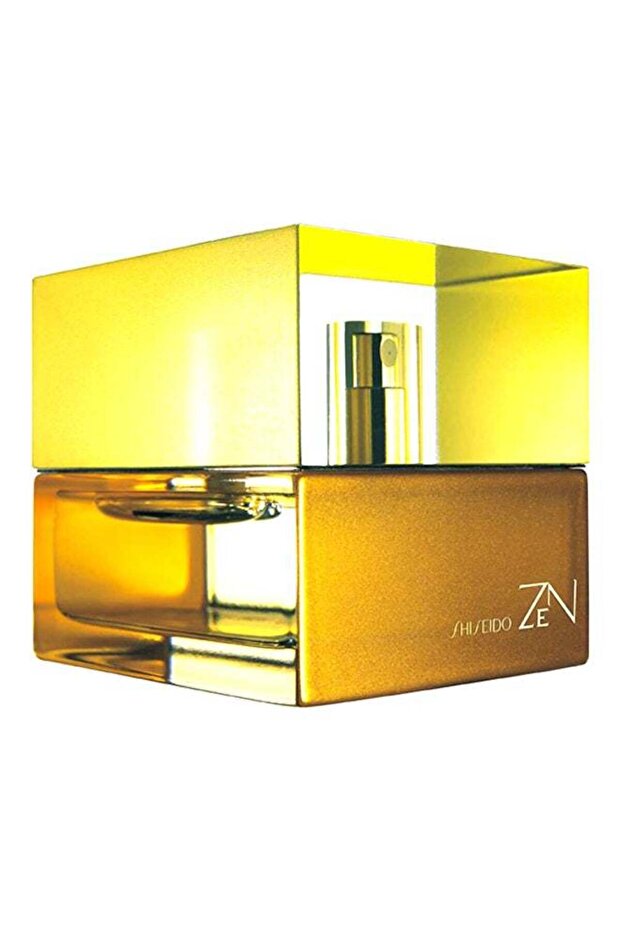 ماء عطر 100 مل