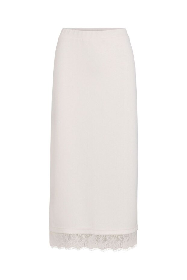 Midirock VIEWIE Spitzen - 2