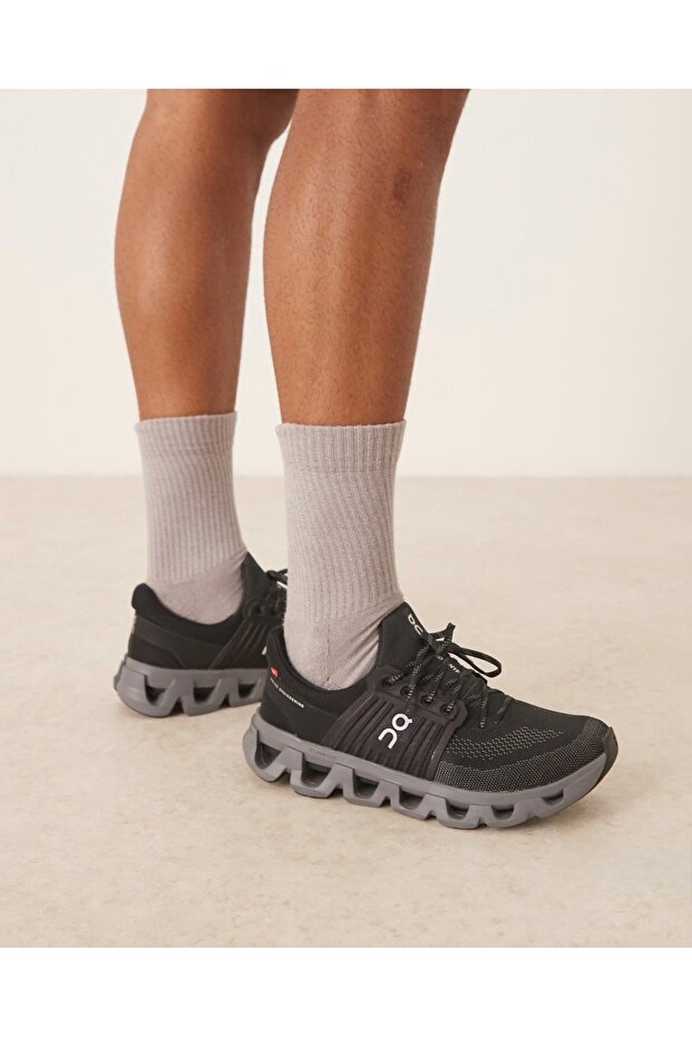 على سويفت 4 - 2