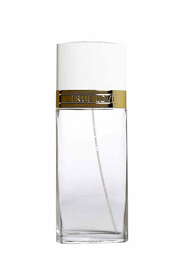 عطر ترو لوف أو دي تواليت 100 مل