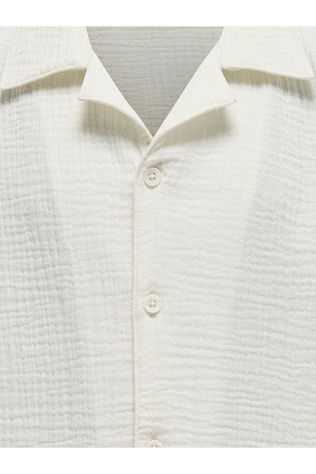 Hemd OSJKYLE Hemd - 7