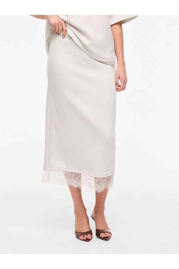 Midirock VIEWIE Spitzen - 1