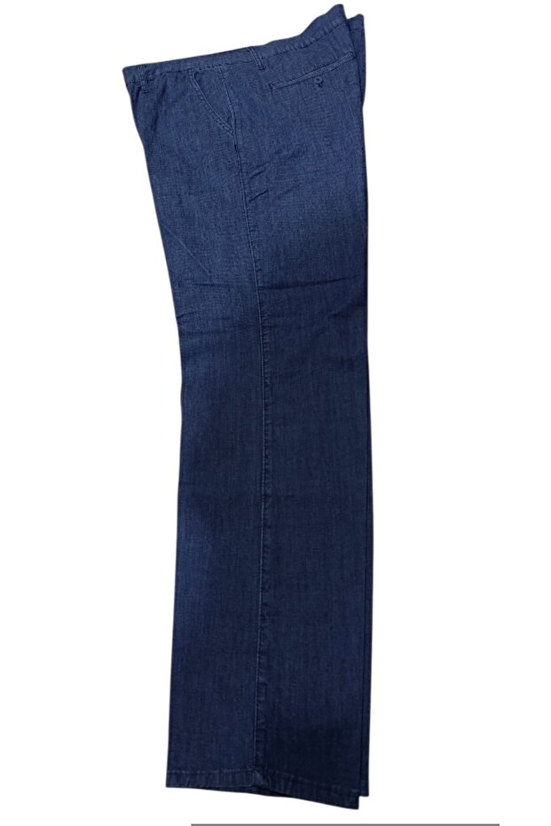 جينز كلاسيكي موسمي - 2