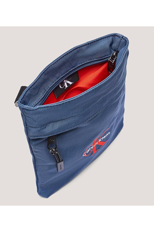 بولد فلاتباك للرجال حقيبة - 6