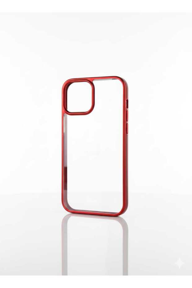 موديلات حافظات آيفون 13 برو ماكس - 1