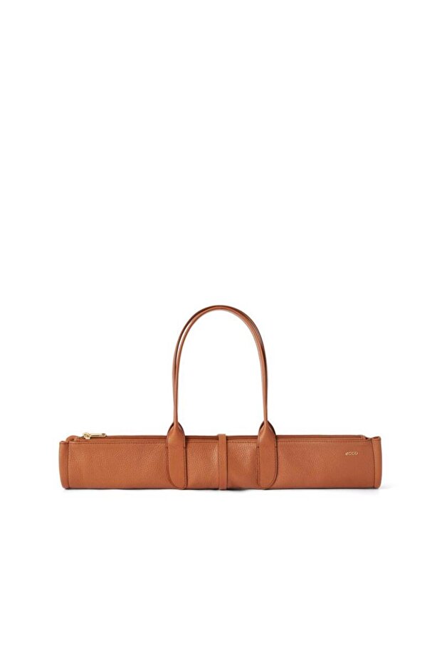 Tote Go Light Soft Leather - 4