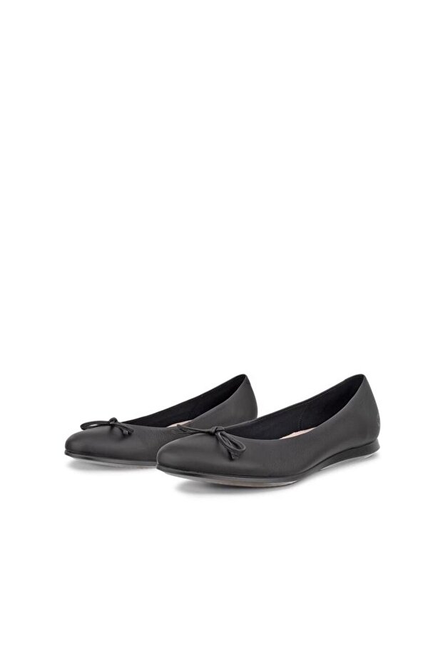 Touch Ballerina 2.0 - 3