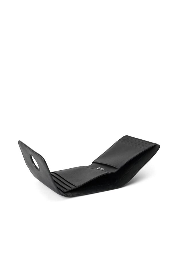 Wallet E Wave Lock - 4