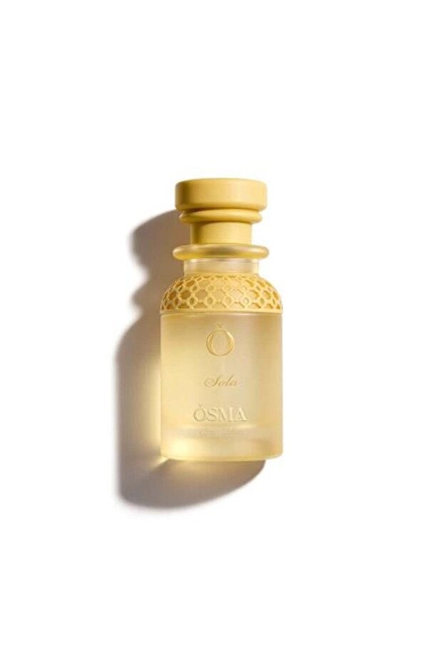 عطر سولا