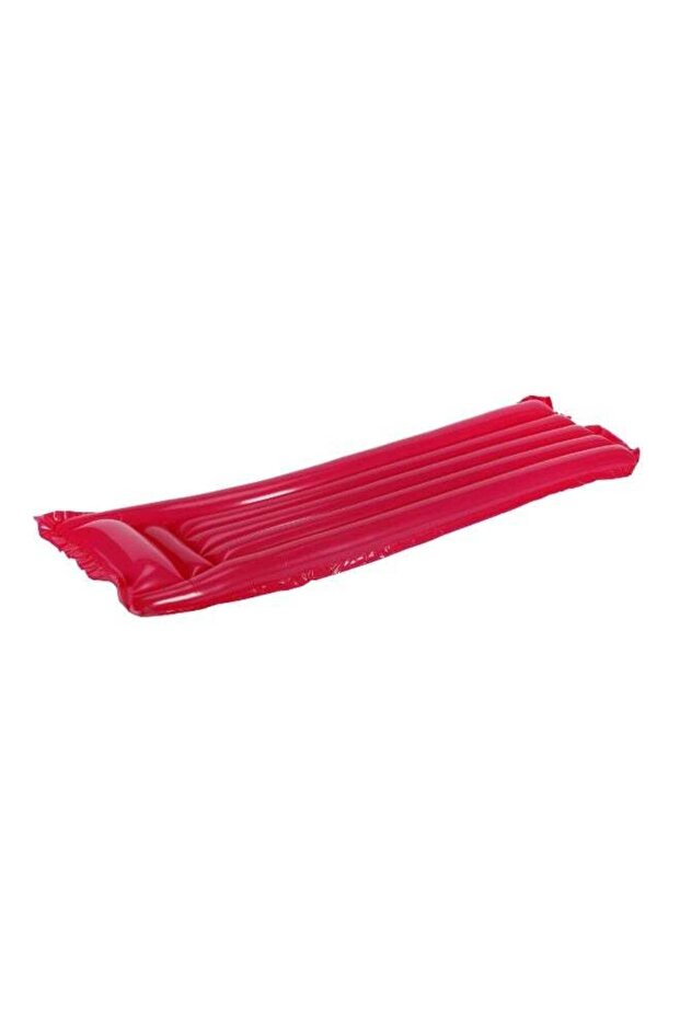 Floating Econo Mat- 183x69 cm (72x27")