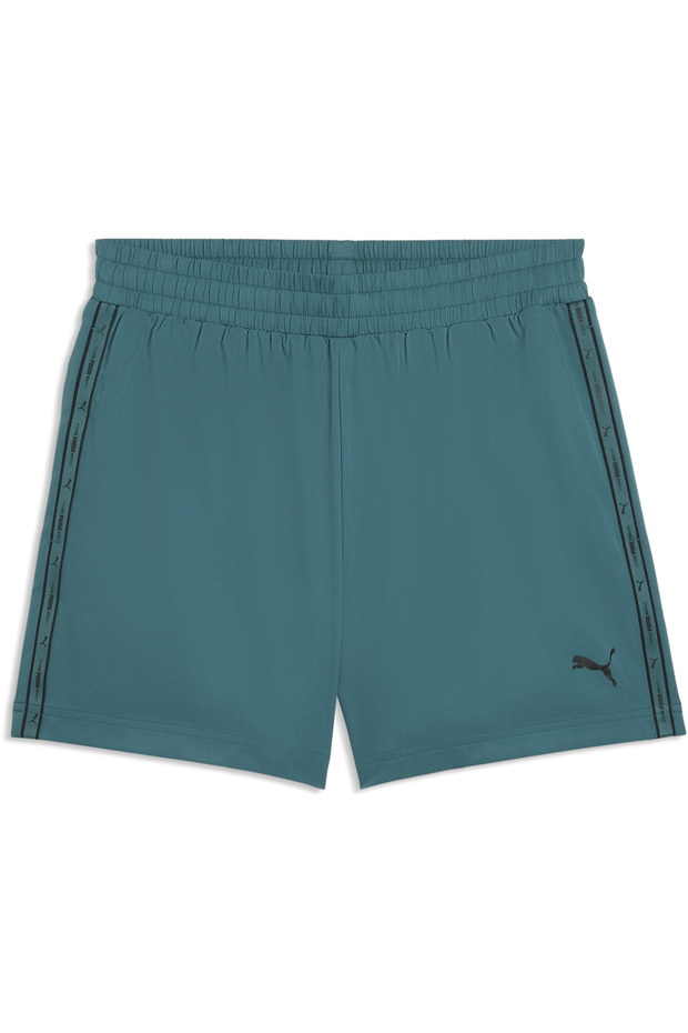 Essentials Tape 5" šortky Gewebte - 4