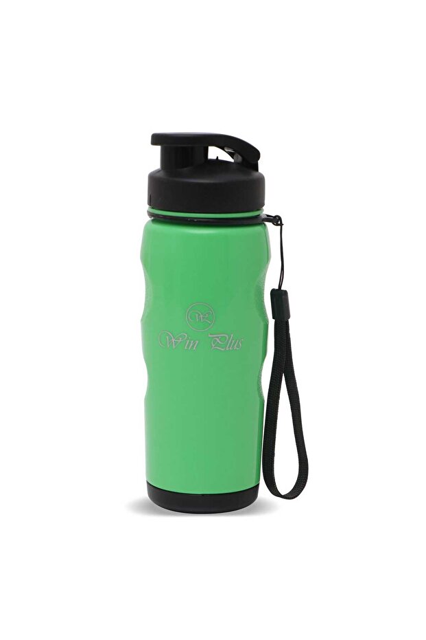 Win Plus Water Bottle - 1