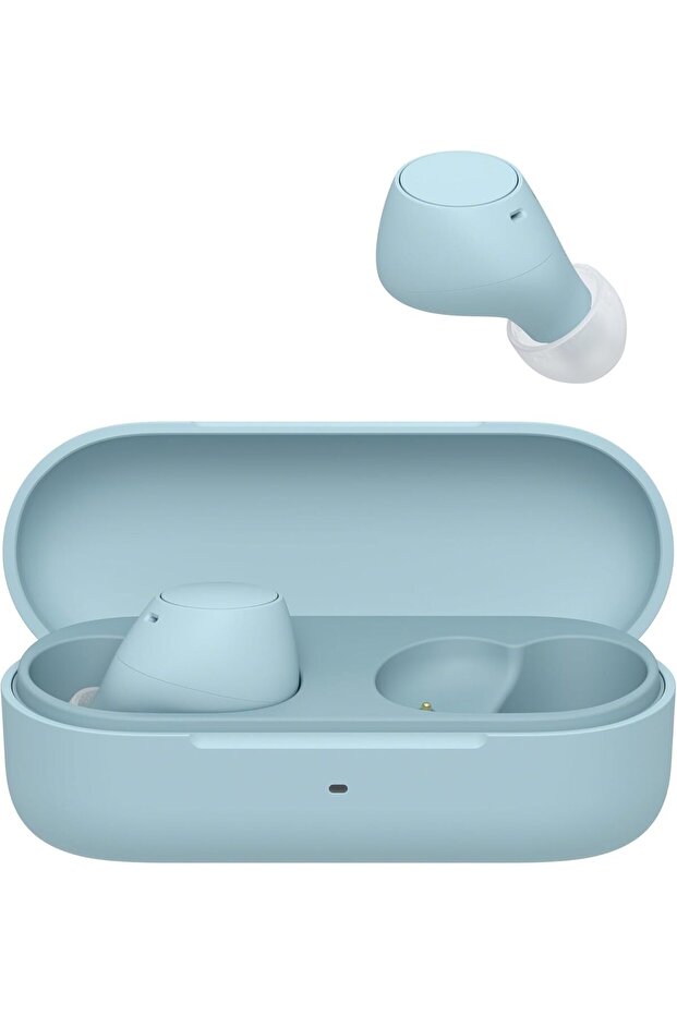 Sony WF-C 510 Truly Wireless Earbuds