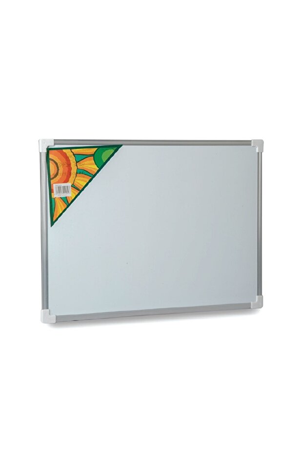 لوحة بيضاء رفيعة من وين بلس SWB3040 مقاس 30x40