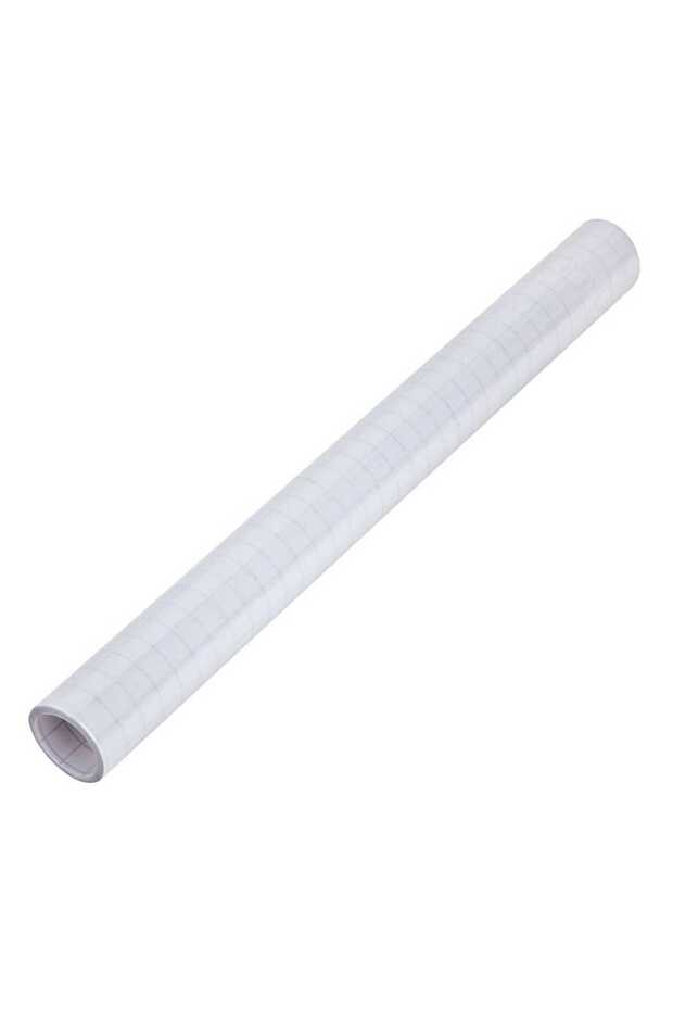 Win Plus Self Adhesive Book Covering Roll