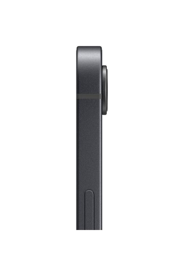 iPhone 17e 256GB Black - 4