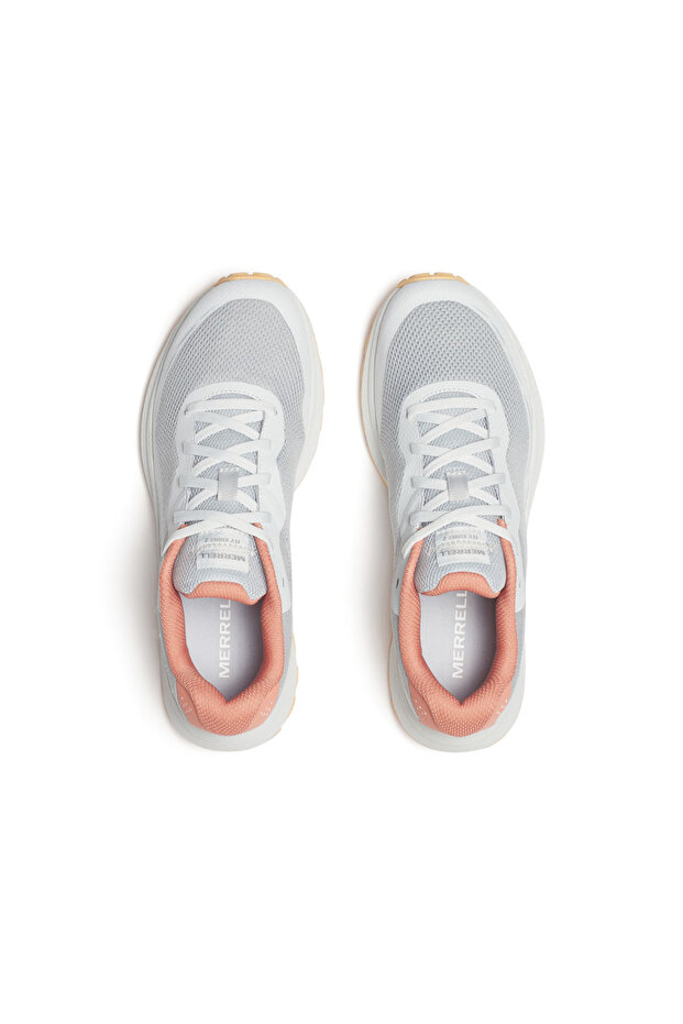 فلاي سترايك 2 - 1