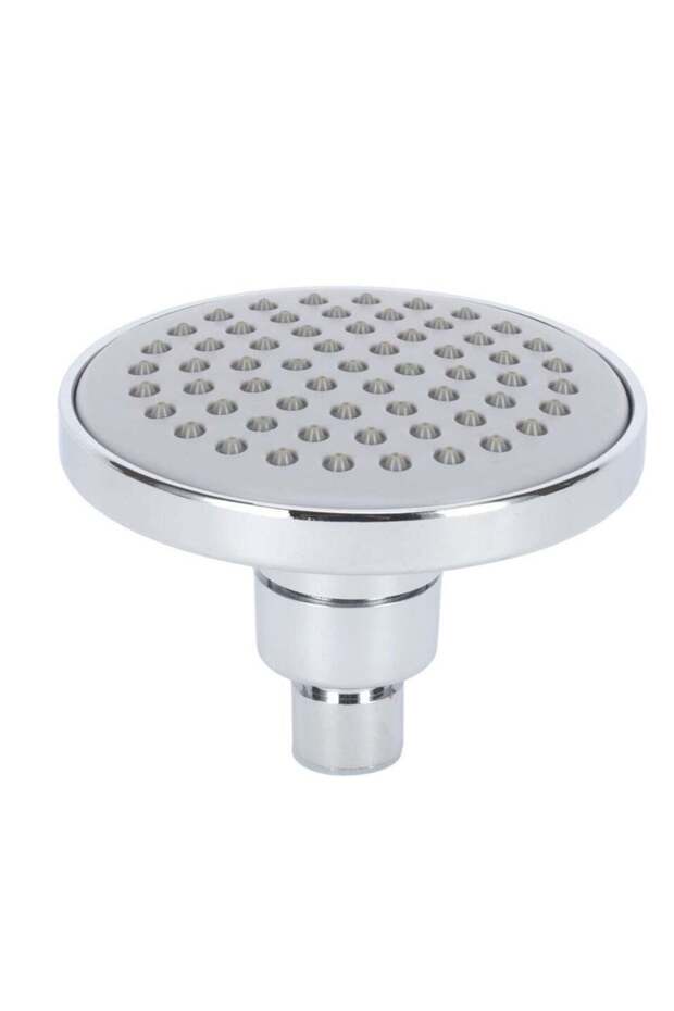 Shower Head - EPSBA1530 - 1