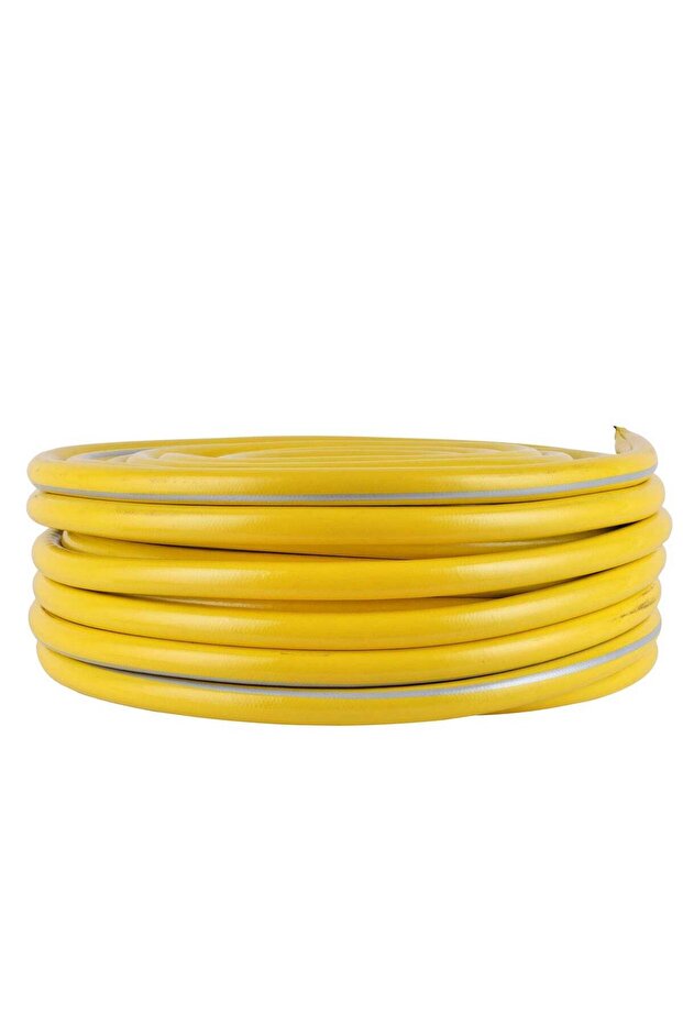 Garden Hose with Settings