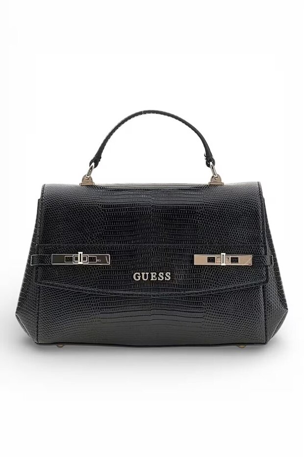Melinda Women's Hand and Crossbody Bag Hwkl9933200