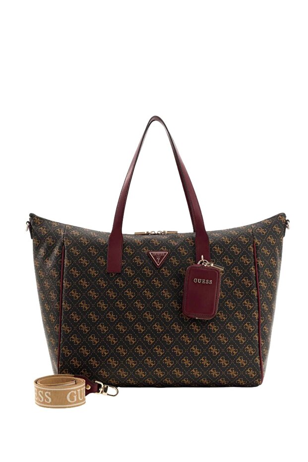 Latona Women's Shoulder Bag Bag Twlq9211017