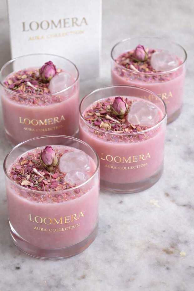 MUM Mum & Kandil - 1