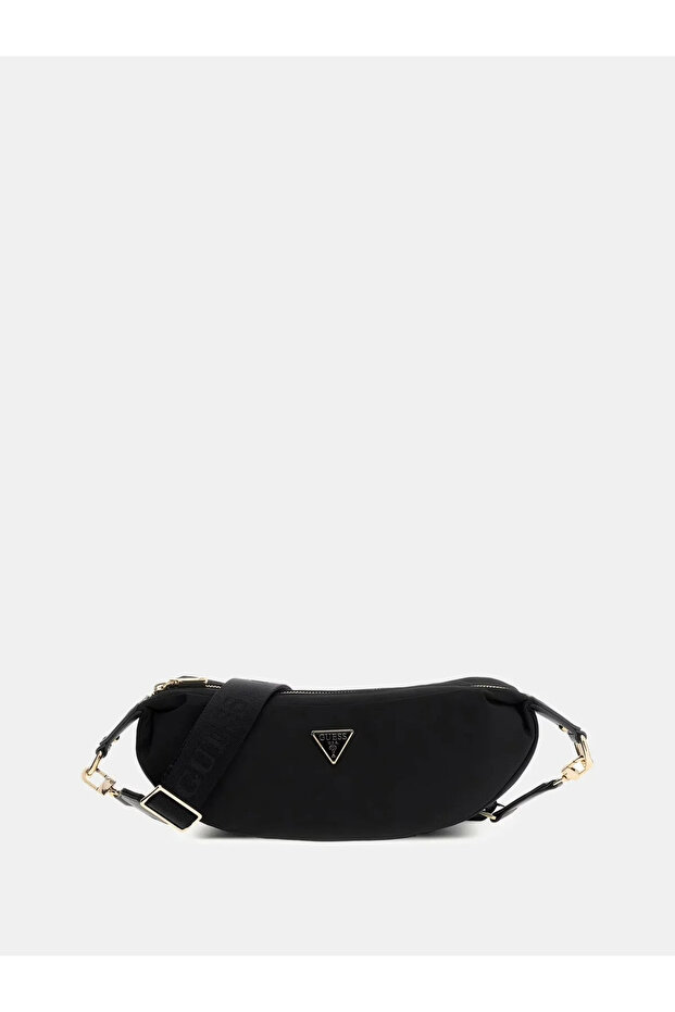 Eco Gemma Women's Crisscross Straps Bag Hweyg839513
