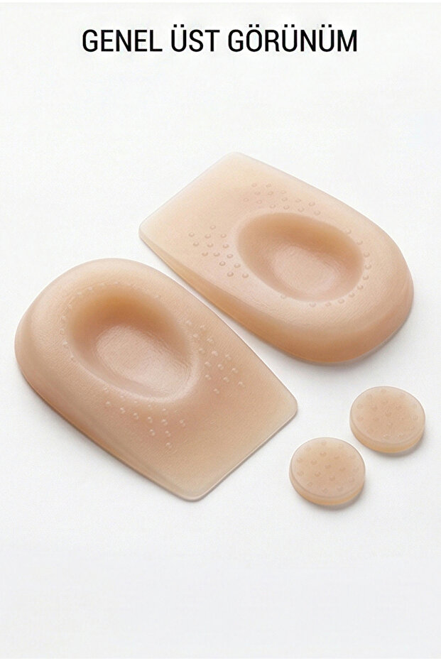 الكود: 317 إيبين توبكليك (بولي يوريثان) - 3