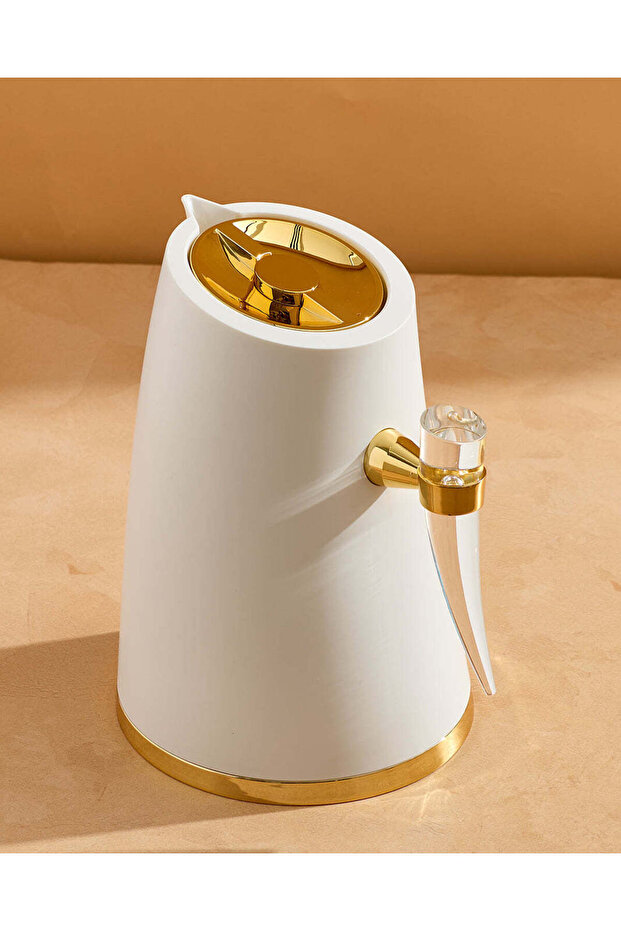 ترمس أبيض - 2