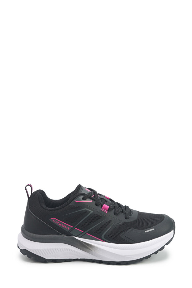 Cheese Wmn 5Pr Black Women's Outdoor
