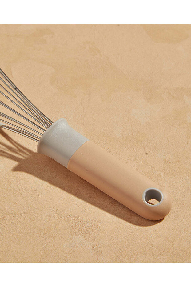 خفاقة البيض الرمادية - 4