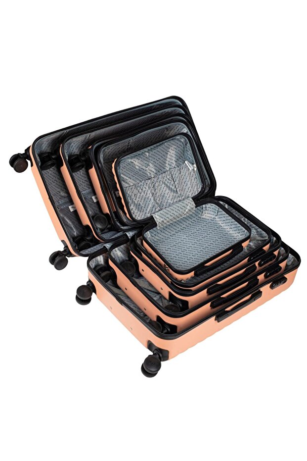 Cărucior Swan Medium - 4