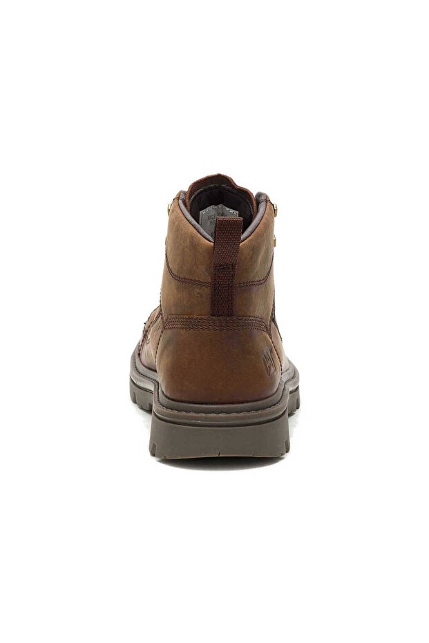 Cat Modulate Wp Waterproof - 7