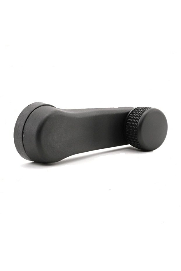 Sprinter W901-904 Glass Opening Handle