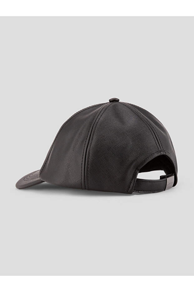 قبعة بيسبول من ميلانو - 3