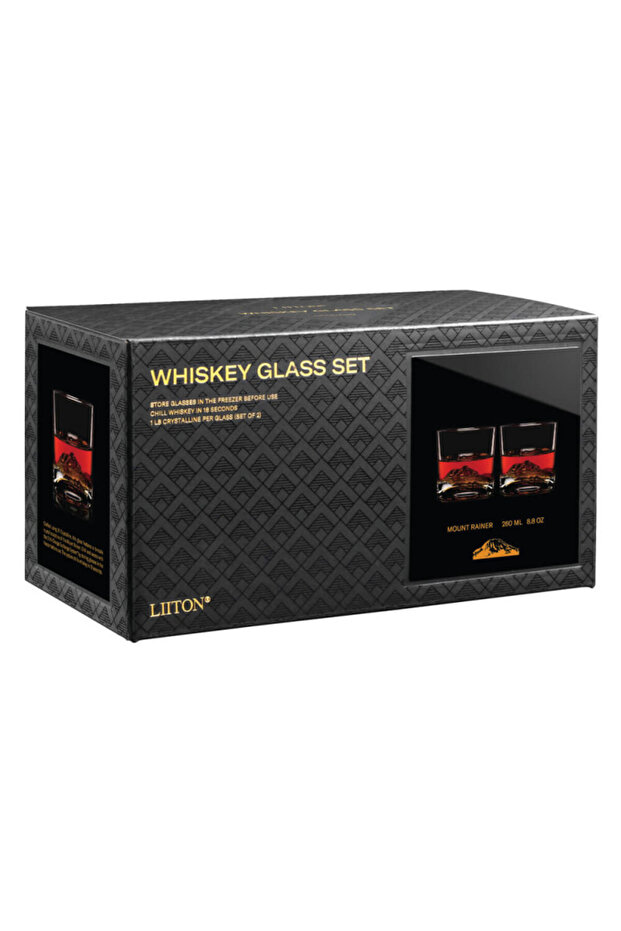 Sticlă - Seethrough - 6