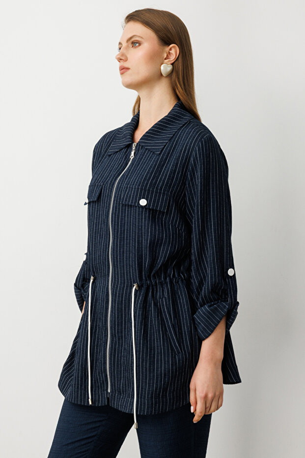 معطف علوي - 2