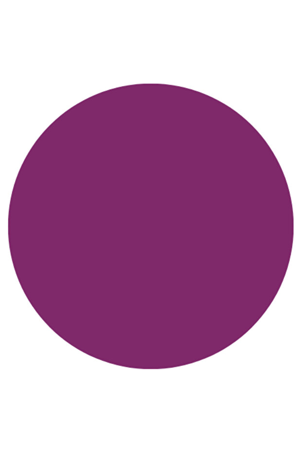 Colored lip balm with luminous effect - 2